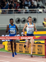 Zak Seddon _ 10908