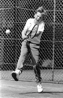 Hemel Tennis Club _ 038