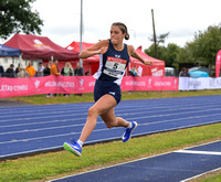 Triple Jump Girls _ 230411