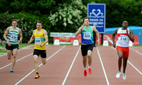 400m SM _ BIG (Bedford International Games) 2012 _ 167777