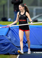 Pole Vault Girls _ 230382