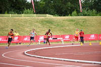 _ Junior Boys 200m _13735