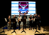 Tring School Charity Fashion Show _ 47601
