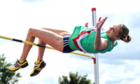 Emma Perkins _ High Jump SW _ BIG (Bedford International Games) 2012 _ 169405