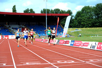 Alex Botterill Jnr Boys 800m _55981