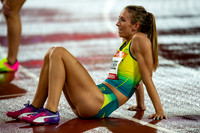 Anneliese Rubie _ 40404