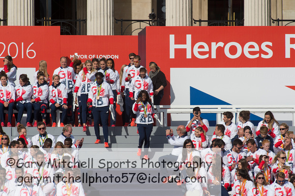 Rio 2016 Victory Parade _ 162369