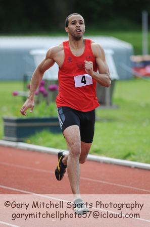 Herts County Championships 2012  _ 172823