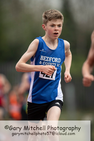 Bedford _ Herts 1500m Championships 2022 _ 344