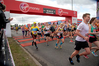 London Marathon 2019 _ 5147
