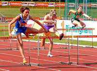English Schools T&F Champs 2007 _ 200726
