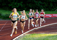 Erin Wallace _ BMC 1500m A  (Womens)_ 96256
