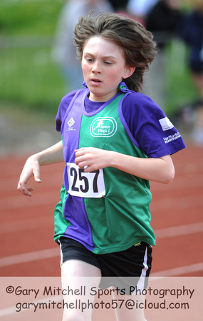 Herts County Championships 2012  _ 172747