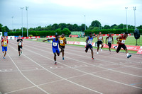 U15 Boy 100m Final  _ 139104