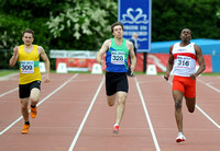 400m SM _ BIG (Bedford International Games) 2012 _ 167778