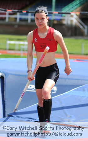Herts County Championships 2012  _ 172861