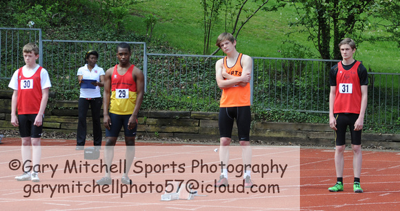 Herts County Championships 2012  _ 173018