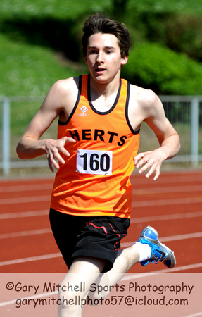 Herts County Championships 2012  _ 172643
