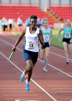 Relays _ 197312
