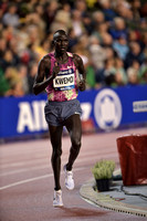 Cornelius Kemboi _ 244899