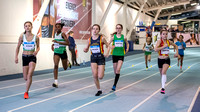 Ayo Falola Dream Mile - 3000m & BMC Open _ 43891
