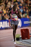 Cornelius Kemboi _ 244900