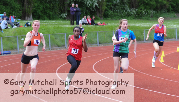 Herts County Championships 2012  _ 173048