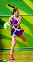 Scotland v Wales _ 44084