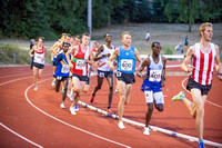 BMC 5000m A (Mens) _  268378