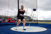 Chris Shorthouse _97156