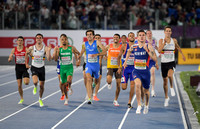 Jakob Ingebrigtsen _ 224181