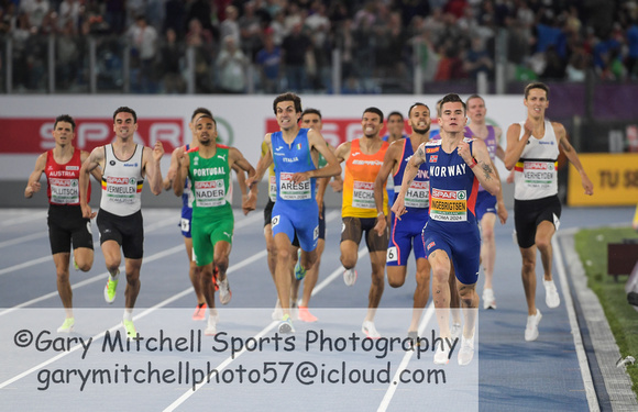 Jakob Ingebrigtsen _ 224181