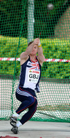 Callum Brown _ Men Hammer _ Loughborough International 2012 _ 166203