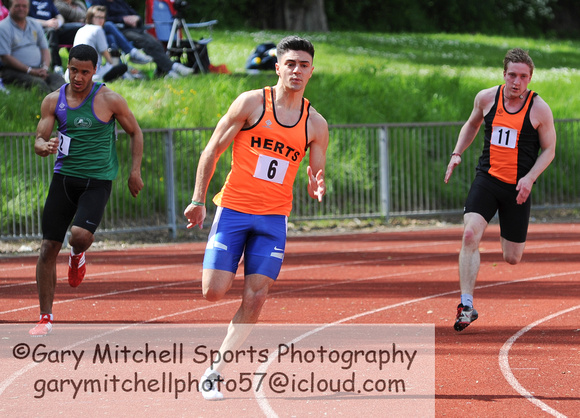 Herts County Championships 2012  _ 173036