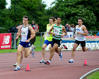 Men's 800m _ 99987