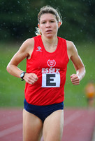 Middle Distance