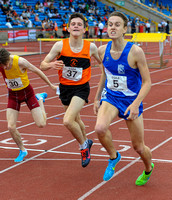Liam Dee _ Scott Halsted _ Senior Boys 1500m _ 195180