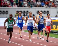 Elliot Giles _ 11671