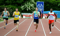 400m SM _ BIG (Bedford International Games) 2012 _ 167779
