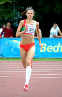 Isobel Pooley _ High Jump SW _ BIG (Bedford International Games) 2012 _ 168135