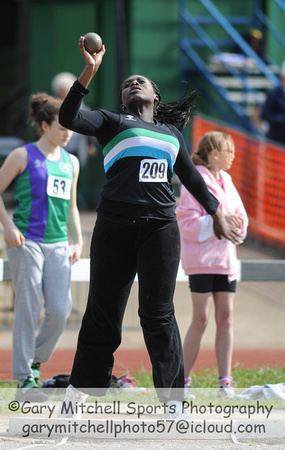Herts County Championships 2012  _ 172760