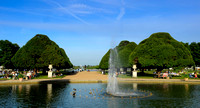 Hampton Court Festival 2014 _48641