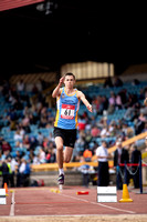 Alex Colton _ SB Triple Jump _ 14186